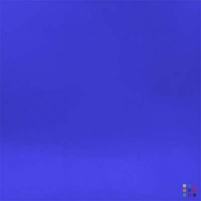 OS Transparent 132S-F light blue 30x30cm OS Transparent 132S-F light blue 30x30cm