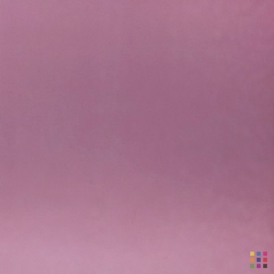 OS Transparent 140-8S-F pale purple 30x30cm OS Transparent 140-8S-F pale purple 30x30cm