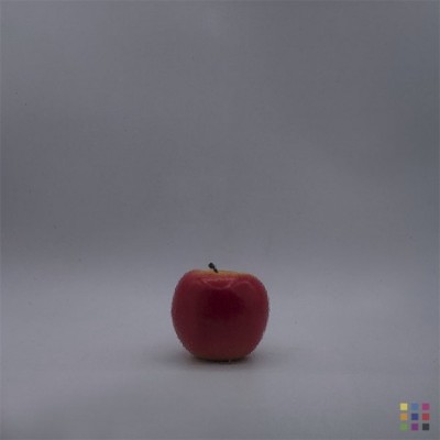 OS Transparent 180-8S-F gris pâle 30x30cm OS Transparent 180-8S-F gris pâle 30x30cm