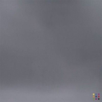 OS Transparent 180-8S-F pale grey 30x30cm OS Transparent 180-8S-F pale grey 30x30cm