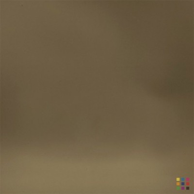 OS Transparent 518-1S-F light bronze 30x30cm OS Transparent 518-1S-F light bronze 30x30cm
