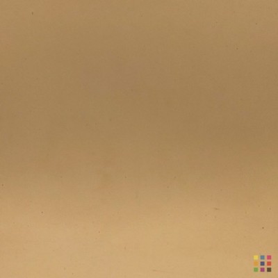 OS Transparent 518-2S-F medium bronze 30x30cm OS Transparent 518-2S-F medium bronze 30x30cm