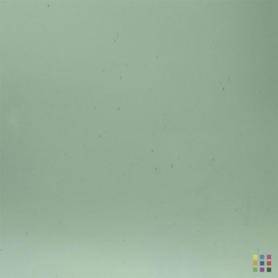OS Transparente 528-1S-F verde oceano 30x30cm OS Transparente 528-1S-F verde oceano 30x30cm