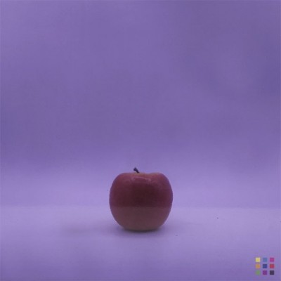 OS Transparente 543-1S-F violeta claro 30x30cm OS Transparente 543-1S-F violeta claro 30x30cm