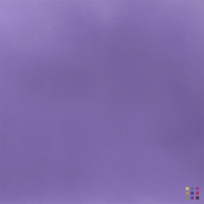 OS Transparente 543-1S-F violeta claro 30x30cm OS Transparente 543-1S-F violeta claro 30x30cm