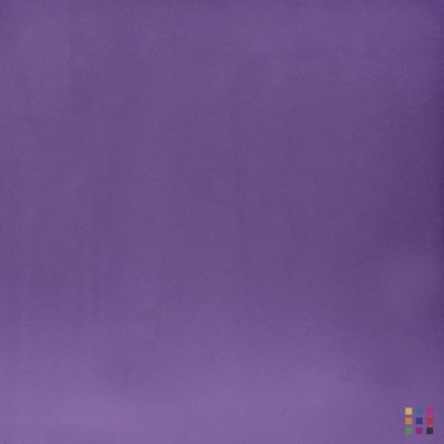 OS Transparente 543-2S-F violeta oscuro 30x30cm OS Transparente 543-2S-F violeta oscuro 30x30cm