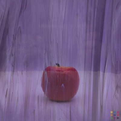 OS Wispy 843-92S-F light grape 30x30cm OS Wispy 843-92S-F light grape 30x30cm