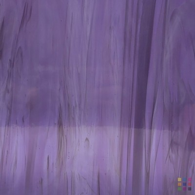 OS Wispy 843-92S-F light grape 30x30cm OS Wispy 843-92S-F light grape 30x30cm
