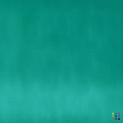 OS Waterglass 523-2W-F vert turquoise 30x28cm OS Waterglass 523-2W-F vert turquoise 30x28cm