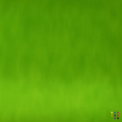 OS Waterglass 526-2W-F vert mousse 30x28cm OS Waterglass 526-2W-F vert mousse 30x28cm