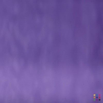 OS Waterglass 543-2W-F dark violet 30x28cm OS Waterglass 543-2W-F dark violet 30x28cm