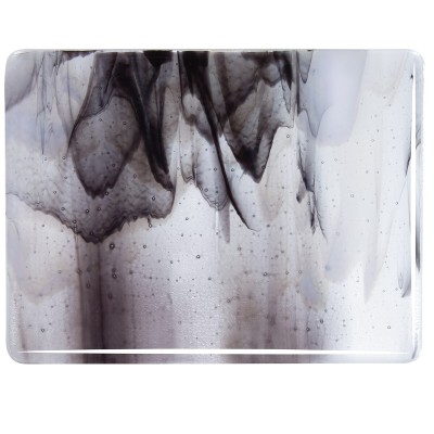 B Streaky 3100-30 black and white 20x25cm B Streaky 3100-30 black and white 20x25cm