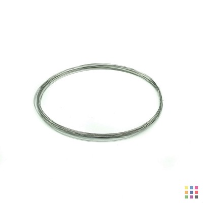 Kanthal wire 0.5mm Kanthal wire 0.5mm