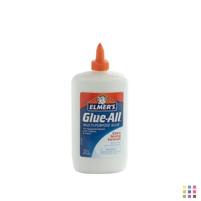 Elmer`s "Glue-All" 225ml Elmer`s "Glue-All" 225ml