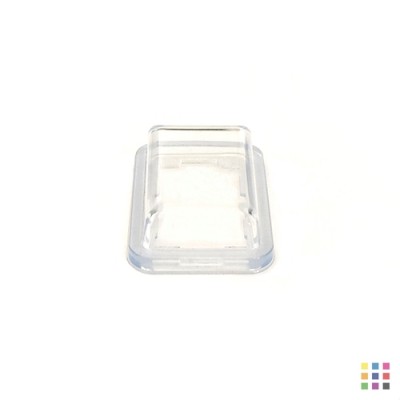 Kristall grinder switch protector Kristall grinder switch protector