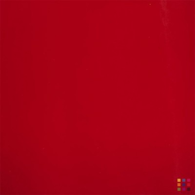 OS Opalescent 250-72S-F red 30x30cm OS Opalescent 250-72S-F red 30x30cm