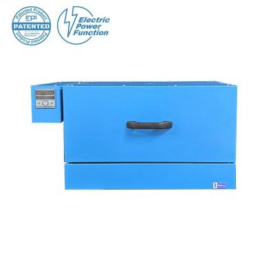 BlueLine Hobby Two kiln 41x51cm BlueLine Hobby Two kiln 41x51cm