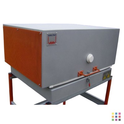 Isuni VC-90 kiln 50x60cm Isuni VC-90 kiln 50x60cm