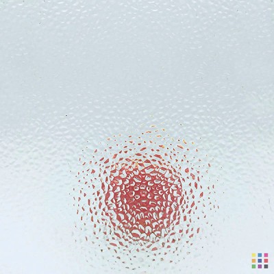 W Dew Drop 01 clair 82x107cm W Dew Drop 01 clair 82x107cm