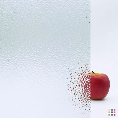 W Dew Drop 01 clear 82x107cm W Dew Drop 01 clear 82x107cm