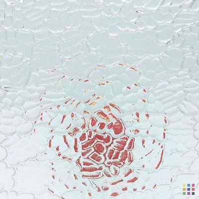 W Figure C 01 clear 82x107cm W Figure C 01 clear 82x107cm