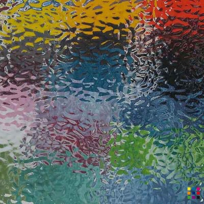 W English Muffle 01 (4901) clear 82x107cm W English Muffle 01 (4901) clear 82x107cm