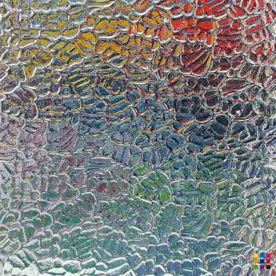 W Figure C 01 clear 82x107cm W Figure C 01 clear 82x107cm