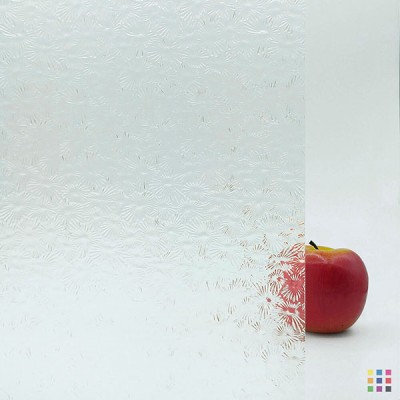 W Florentine 01 clear 82x107cm W Florentine 01 clear 82x107cm