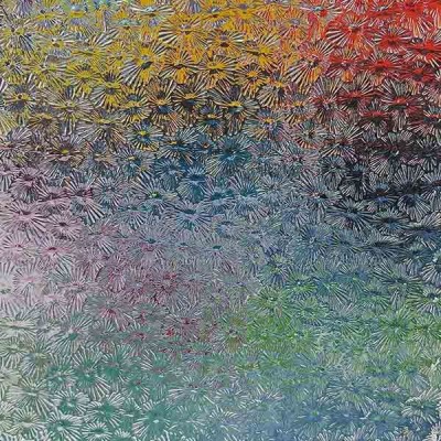 W Florentine 01 clear 82x107cm W Florentine 01 clear 82x107cm