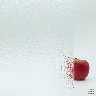 W Moss 01 clear 82x107cm W Moss 01 clear 82x107cm