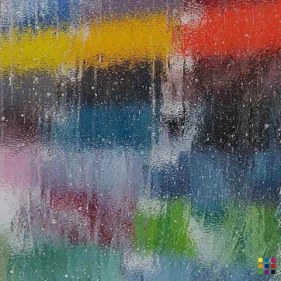 W Seedy 01 clear 82x107cm W Seedy 01 clear 82x107cm