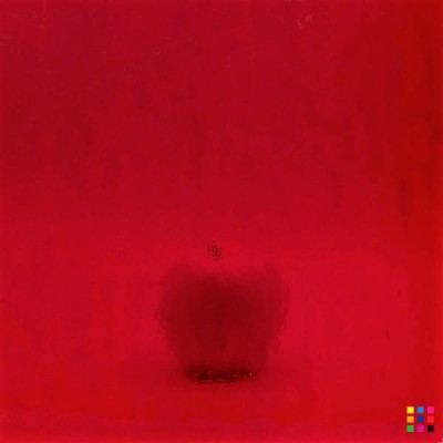W Double Rolled 18-L light red 82x107cm W Double Rolled 18-L light red 82x107cm