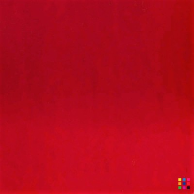 W Double Rolled 18-L light red 82x107cm W Double Rolled 18-L light red 82x107cm