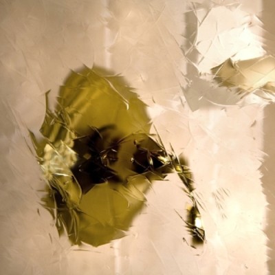 S Artista 01890 clear 3mm 75x100cm S Artista 01890 clear 3mm 75x100cm