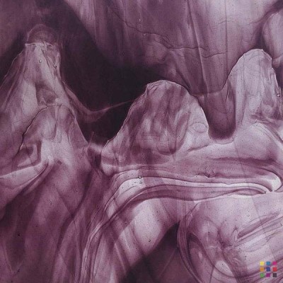 W Streaky 67-LL dark purple 82x107cm W Streaky 67-LL dark purple 82x107cm