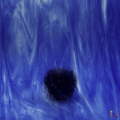 W Streaky 118-LL dark blue 82x107cm W Streaky 118-LL dark blue 82x107cm