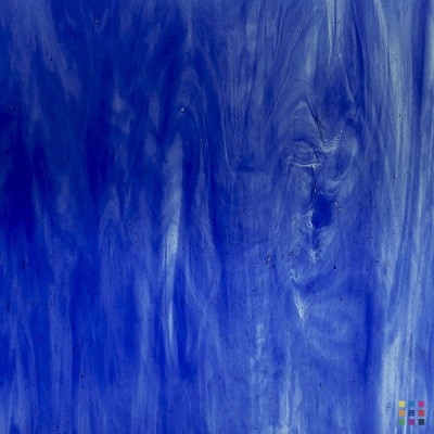 W Streaky 119-LL dark blue 82x107cm W Streaky 119-LL dark blue 82x107cm