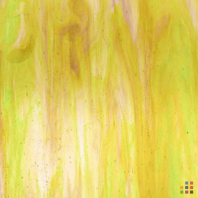 W Streaky 217-LL medium purple and yellowish green 82x107cm W Streaky 217-LL medium purple and yellowish green 82x107cm