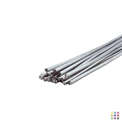 Solder 60/40 - 500g Solder 60/40 - 500g