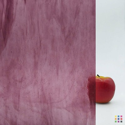 W Streaky 701-LL medium purple and dark purple "Mystic" 82x107cm W Streaky 701-LL medium purple and dark purple "Mystic" 82x107cm