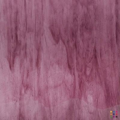 W Streaky 701-LL medium purple and dark purple "Mystic" 82x107cm W Streaky 701-LL medium purple and dark purple "Mystic" 82x107cm