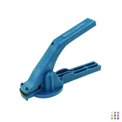 Pinza Nick