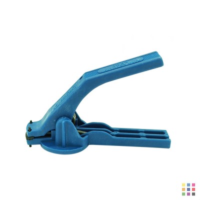 Pinza Nick
