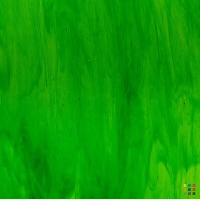W Streaky 708-LL light green and dark green "Mystic" 82x107cm W Streaky 708-LL light green and dark green "Mystic" 82x107cm