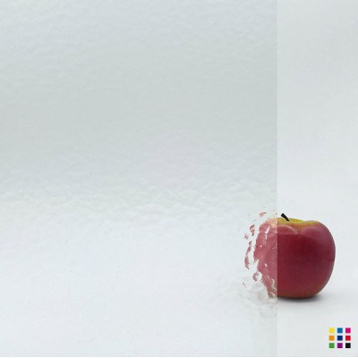 W Corella Classic 01 clear 27x27cm W Corella Classic 01 clear 27x27cm