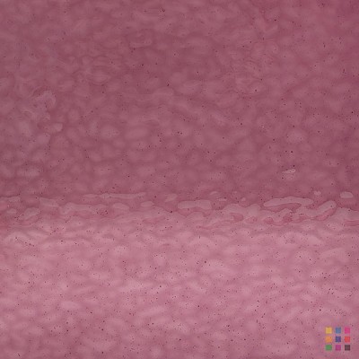 W English Muffle 134 pourpre moyen 27x27cm W English Muffle 134 pourpre moyen 27x27cm