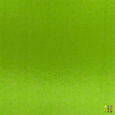 Antik cathedral 4-2 medium yellowish green 80x80cm Antik cathedral 4-2 medium yellowish green 80x80cm