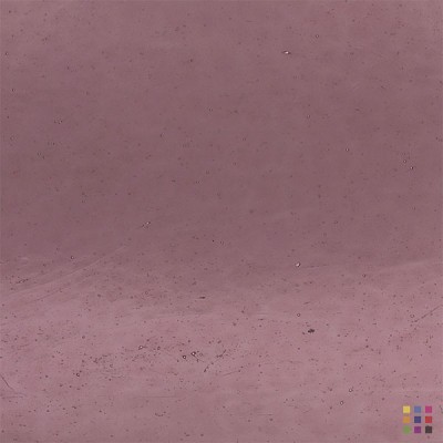 Antik cathedral 2-1 light purple 82x122cm Antik cathedral 2-1 light purple 82x122cm