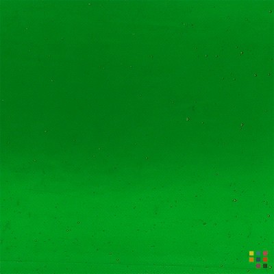 Antik cathedral 4-3 light green 80x80cm Antik cathedral 4-3 light green 80x80cm
