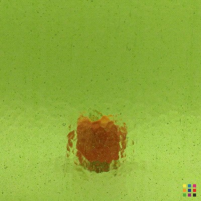 Antik cathedral 4-1 light yellowish green 80x80cm Antik cathedral 4-1 light yellowish green 80x80cm